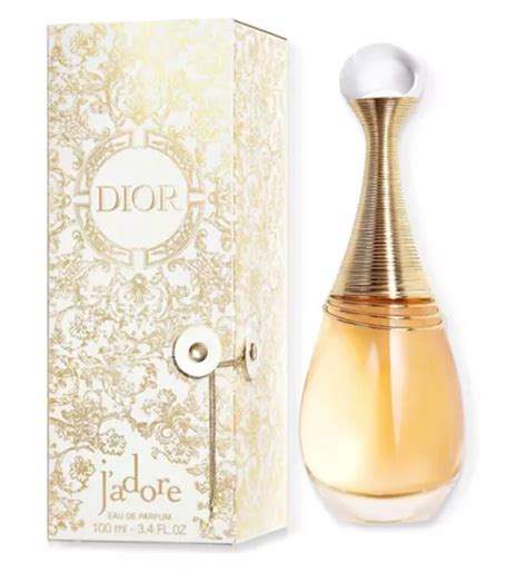 jadorw dior|j'adore Dior perfume boots.